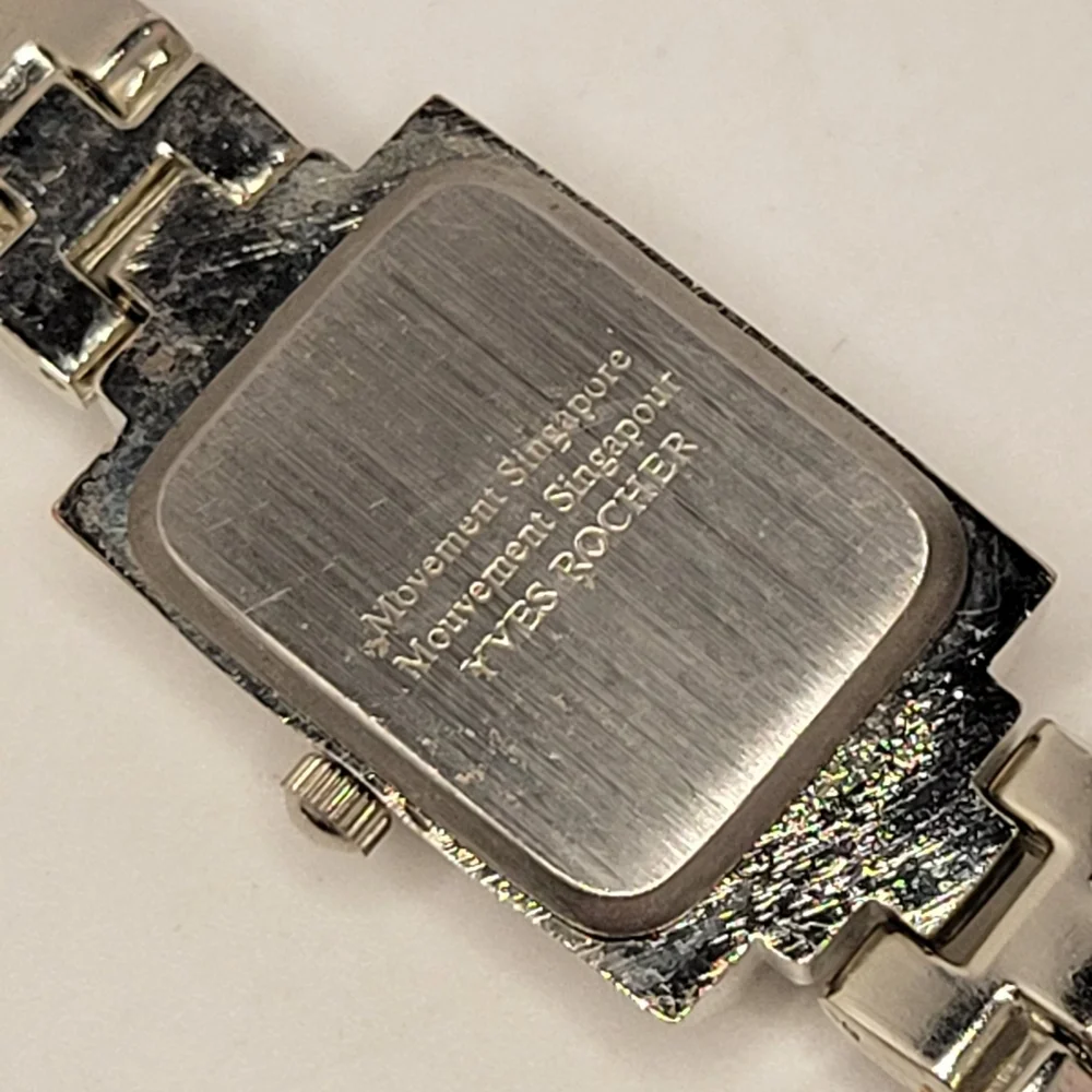 ▪︎Yves Rocher Women's Watch - Picture 6 of 8